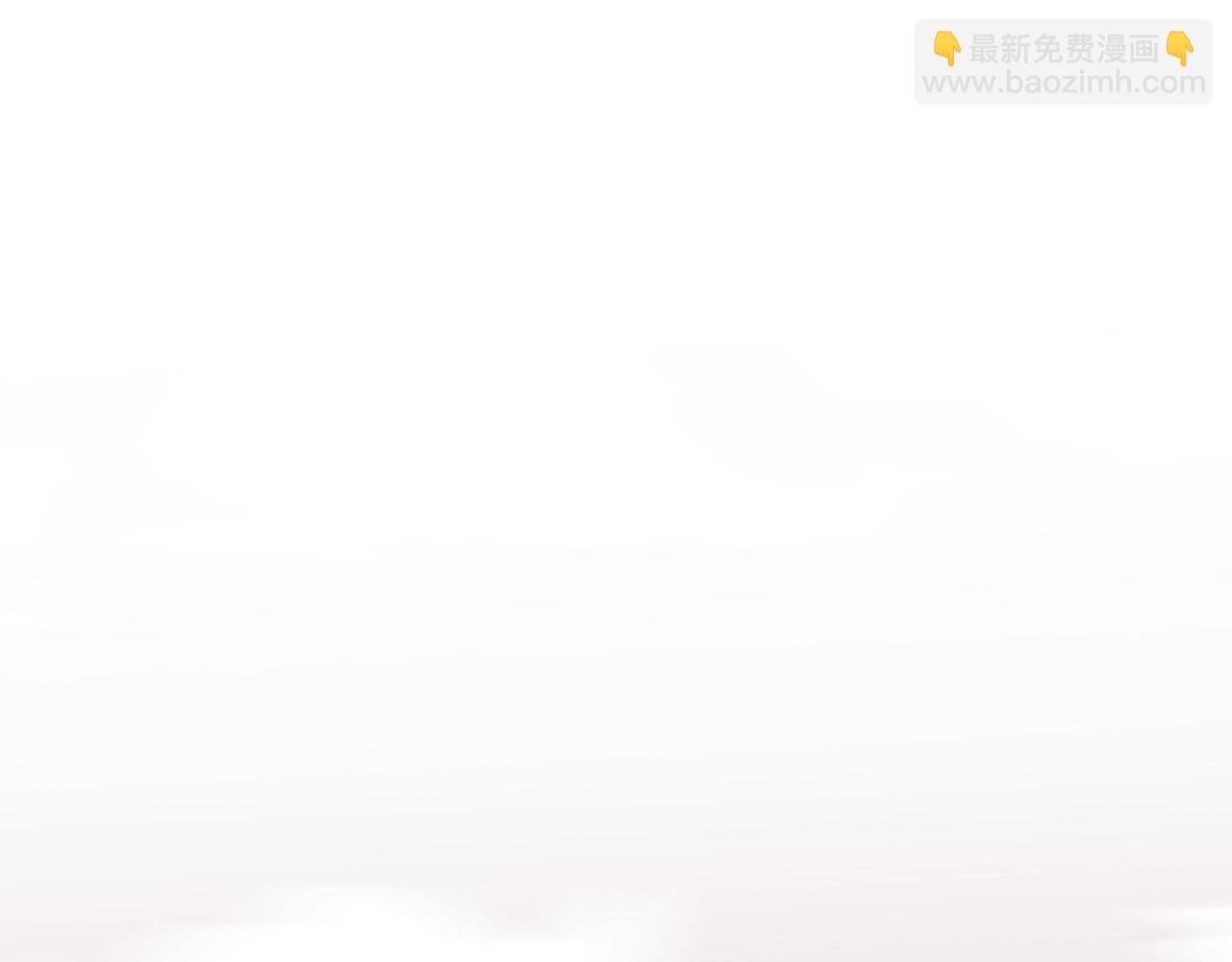 第62话 感受恐惧吧181