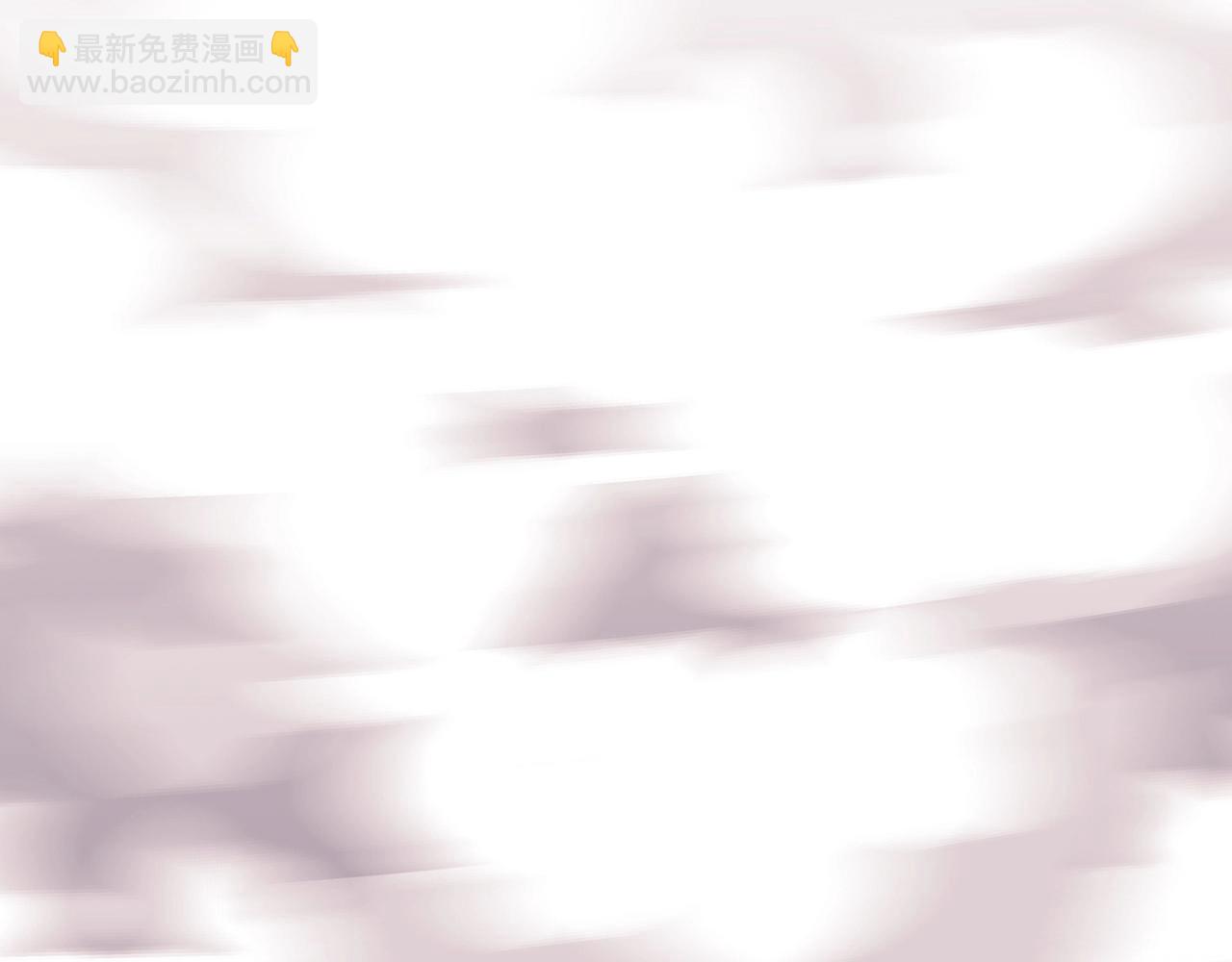 第62话 感受恐惧吧182