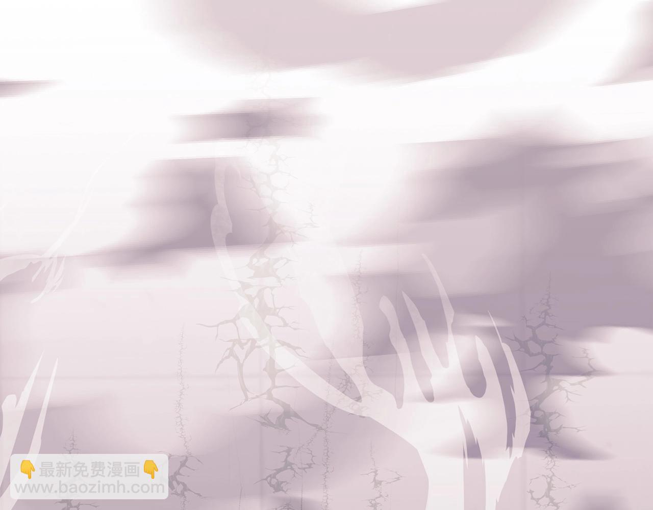 第62话 感受恐惧吧183