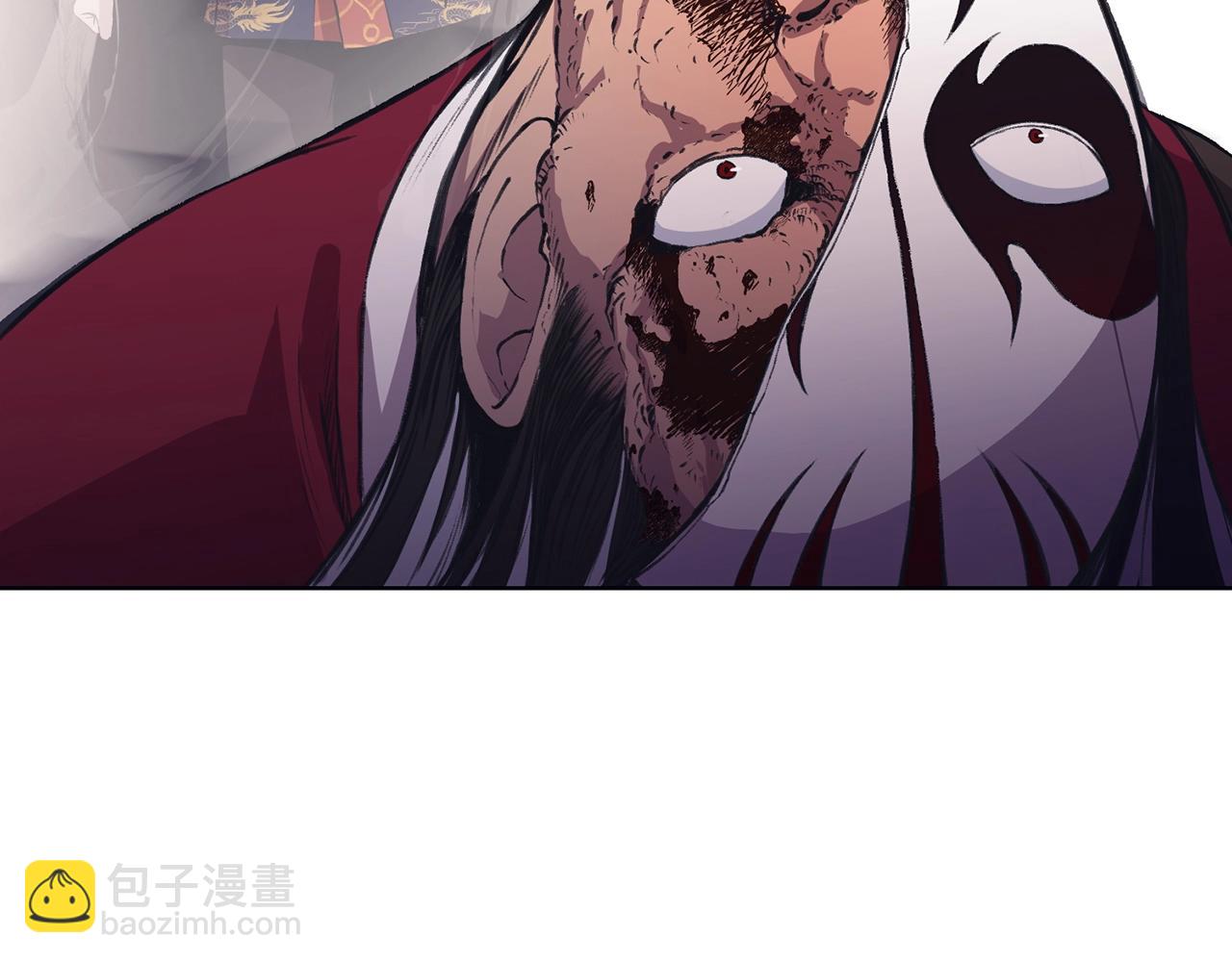 第62话 感受恐惧吧189