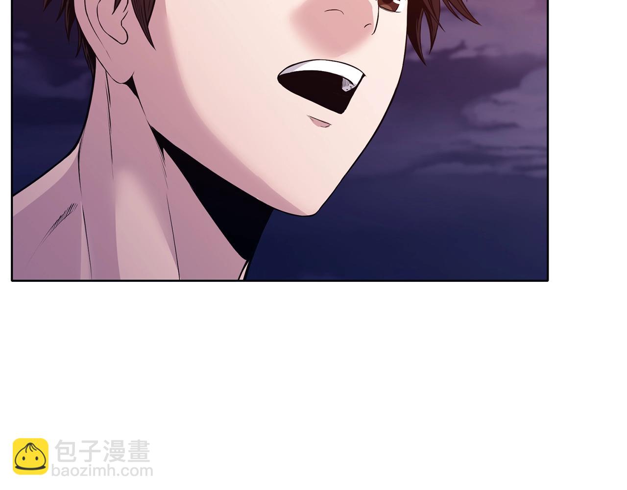 第62话 感受恐惧吧199