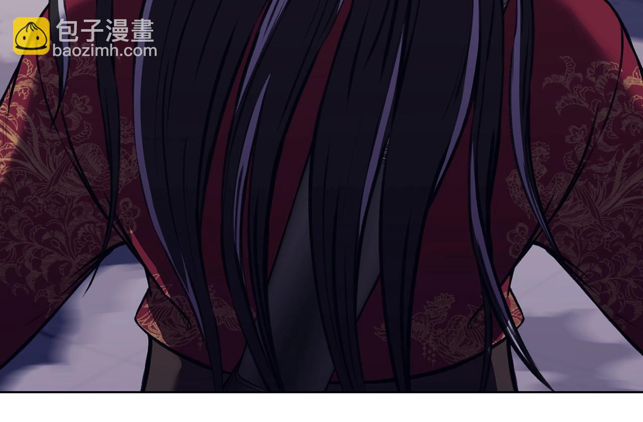 第62话 感受恐惧吧24