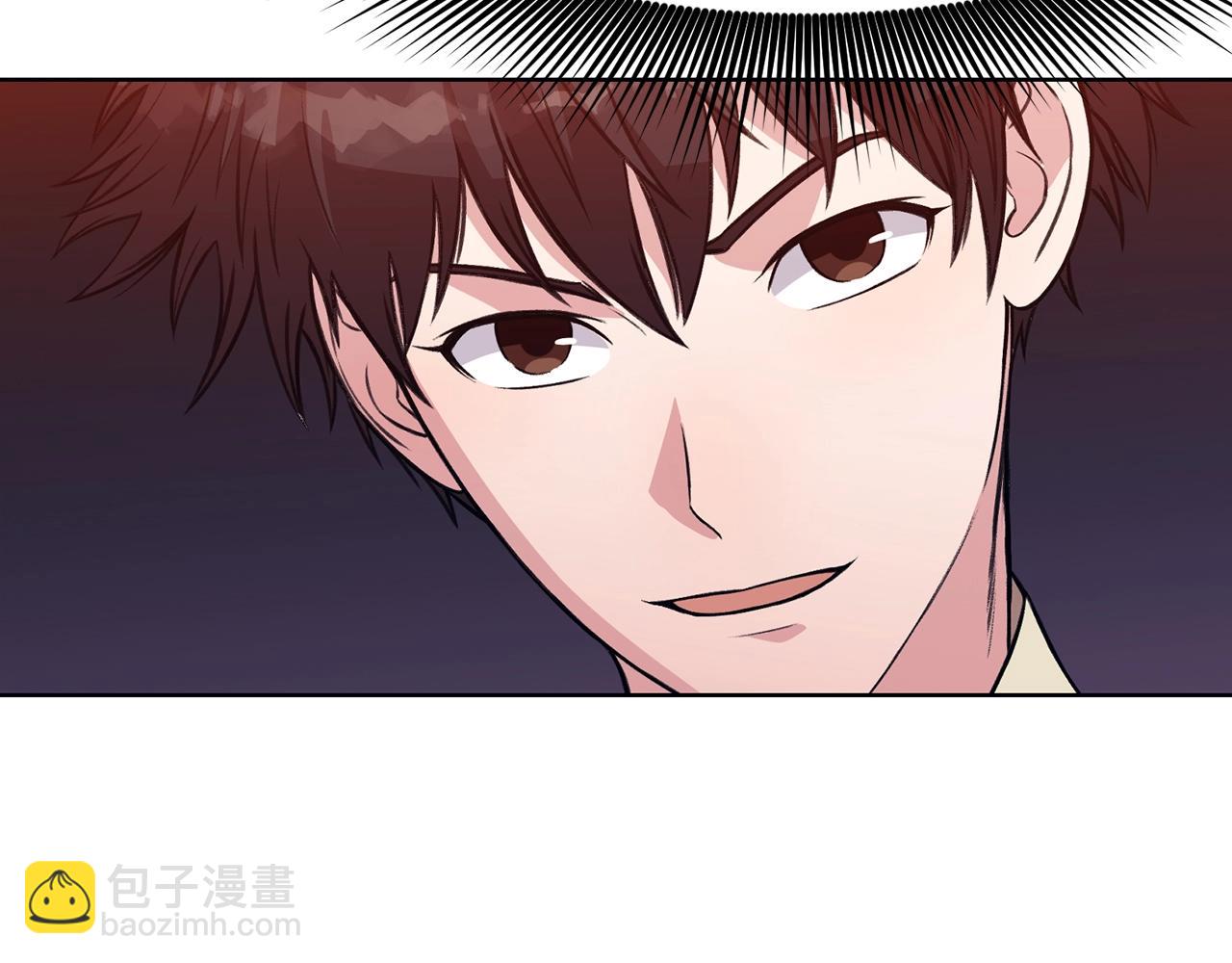 第62话 感受恐惧吧28