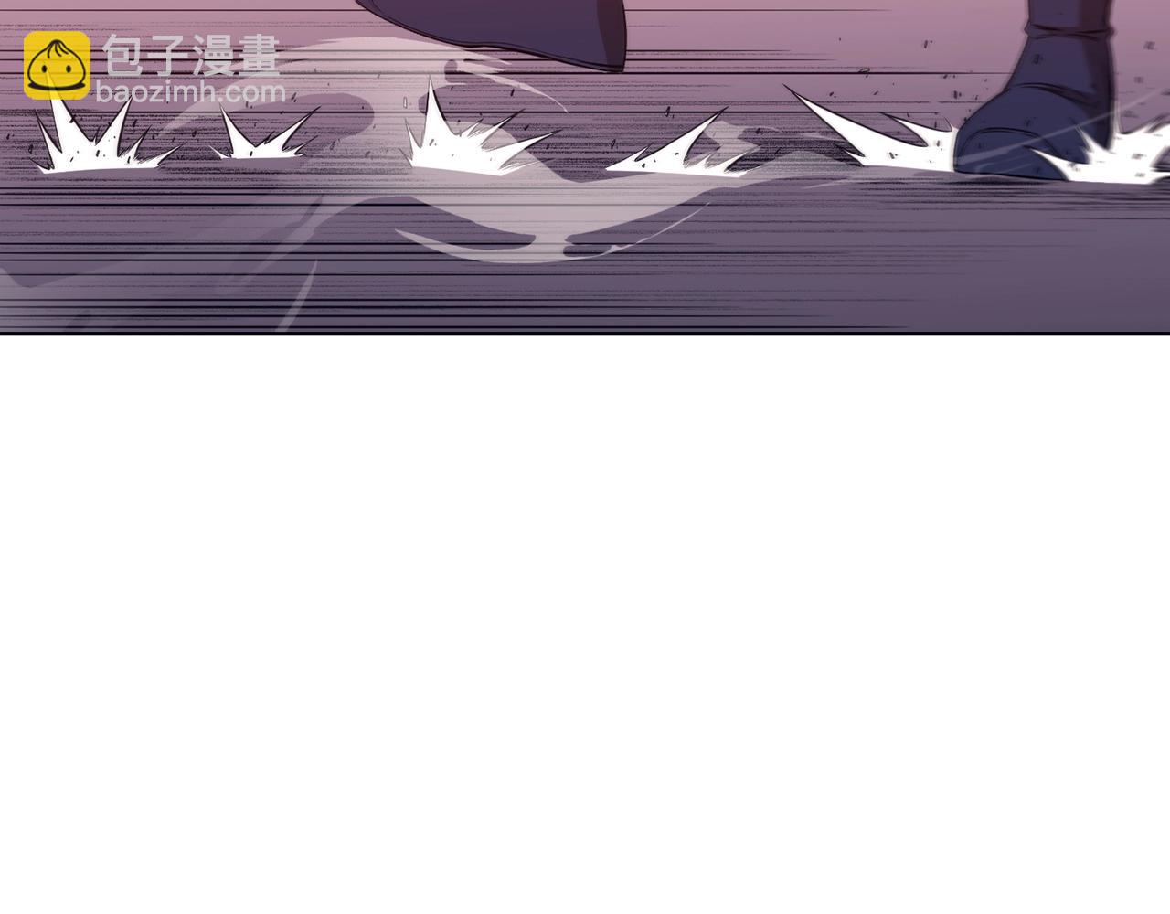 第62话 感受恐惧吧56