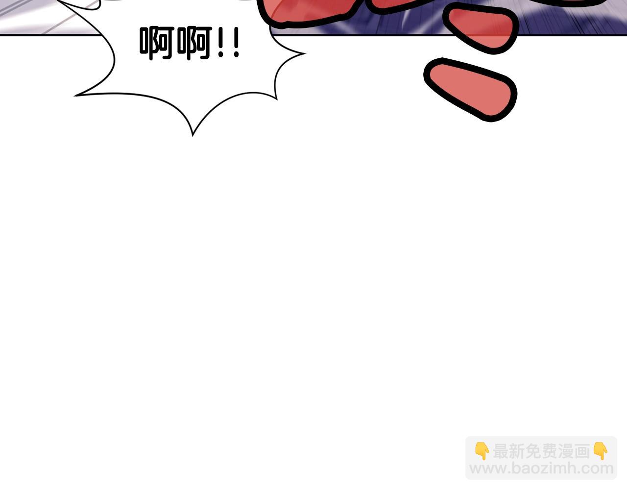 第62话 感受恐惧吧59