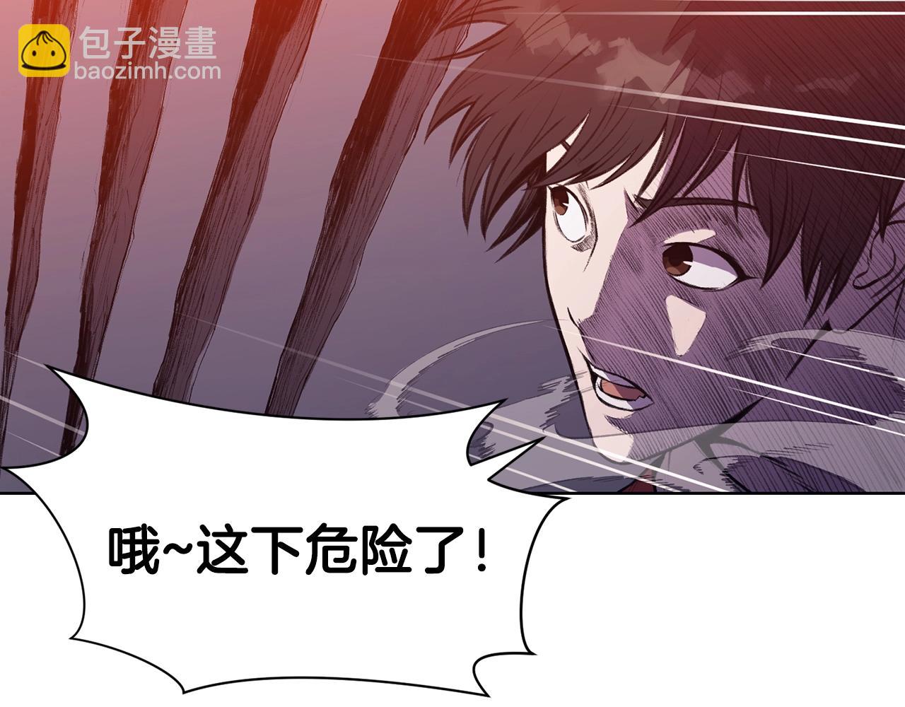 第62话 感受恐惧吧67