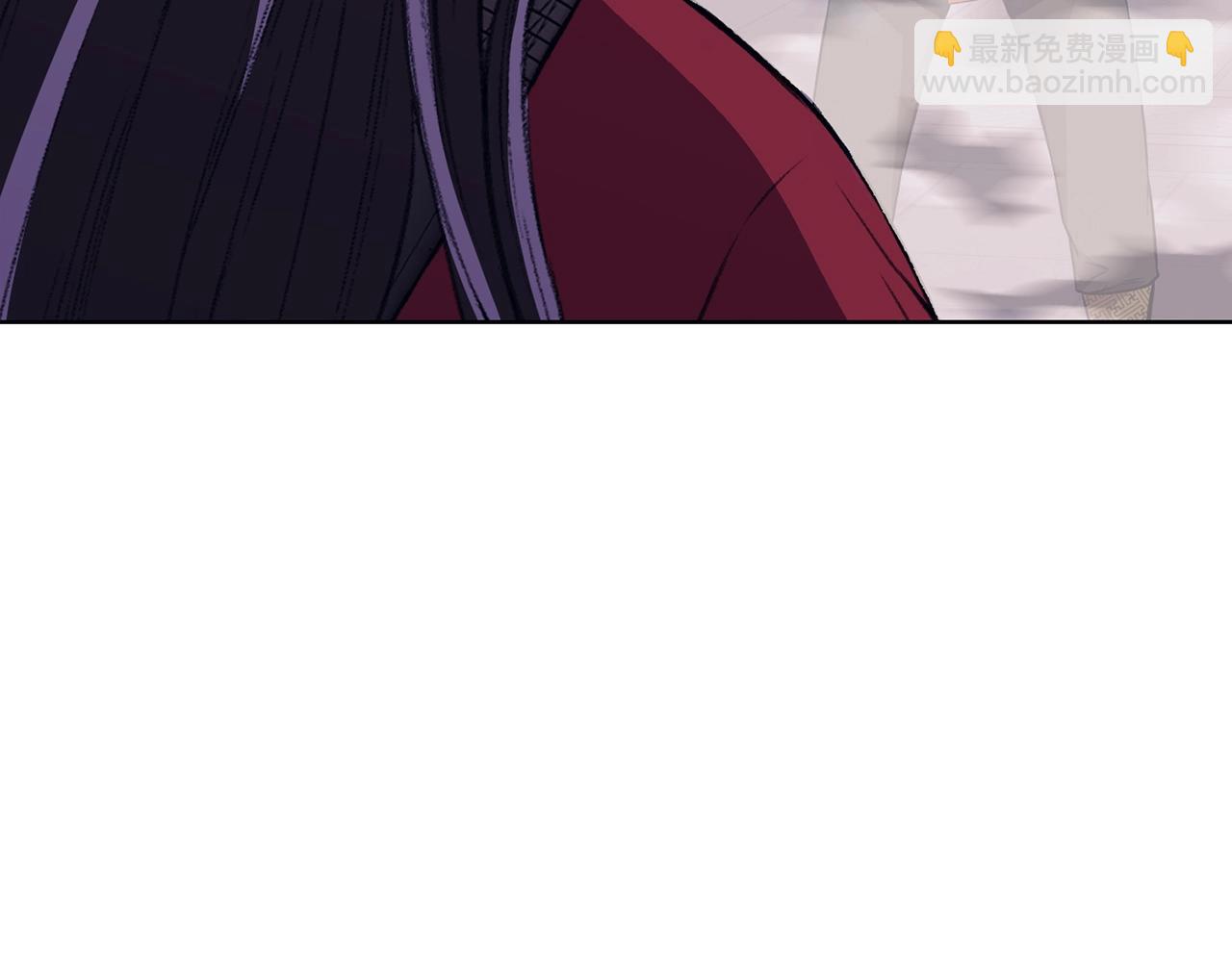 第62话 感受恐惧吧92