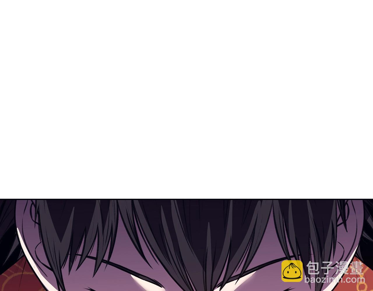 第62话 感受恐惧吧94