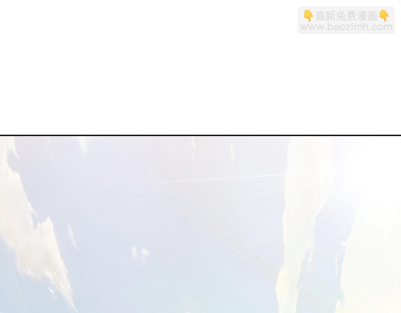 第63话 平反109