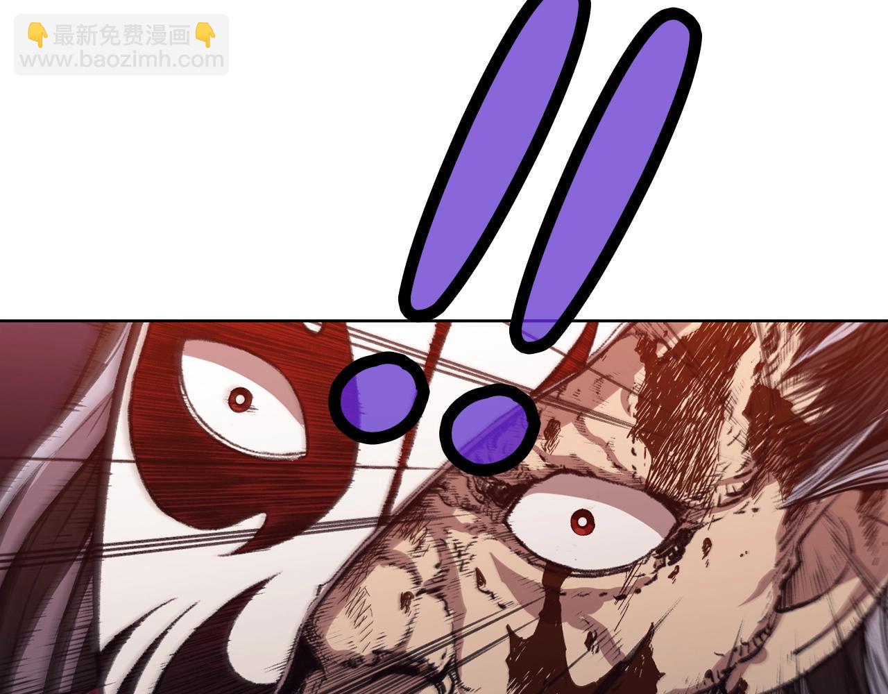 第63话 平反11