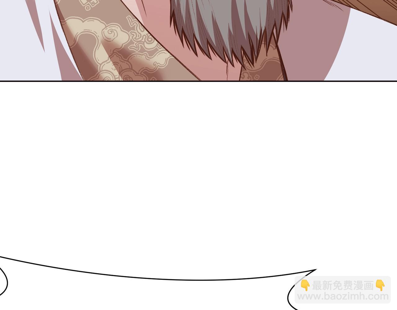 第63话 平反120