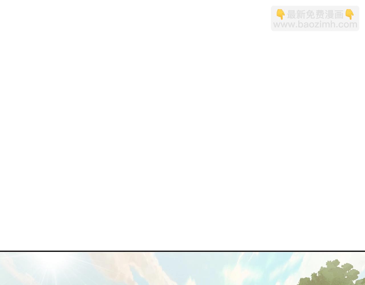 第63话 平反124