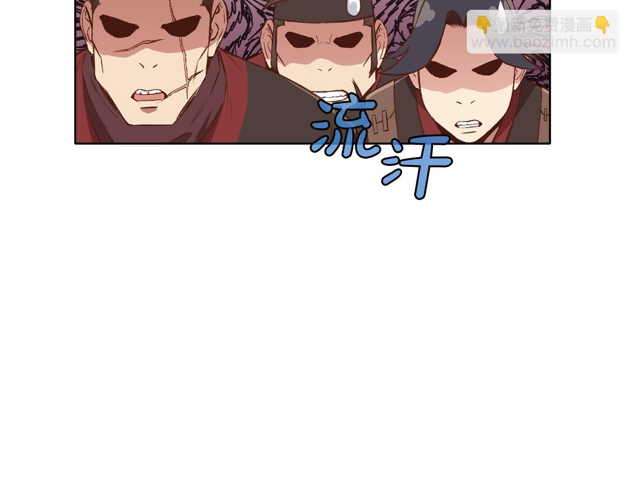 第63话 平反129