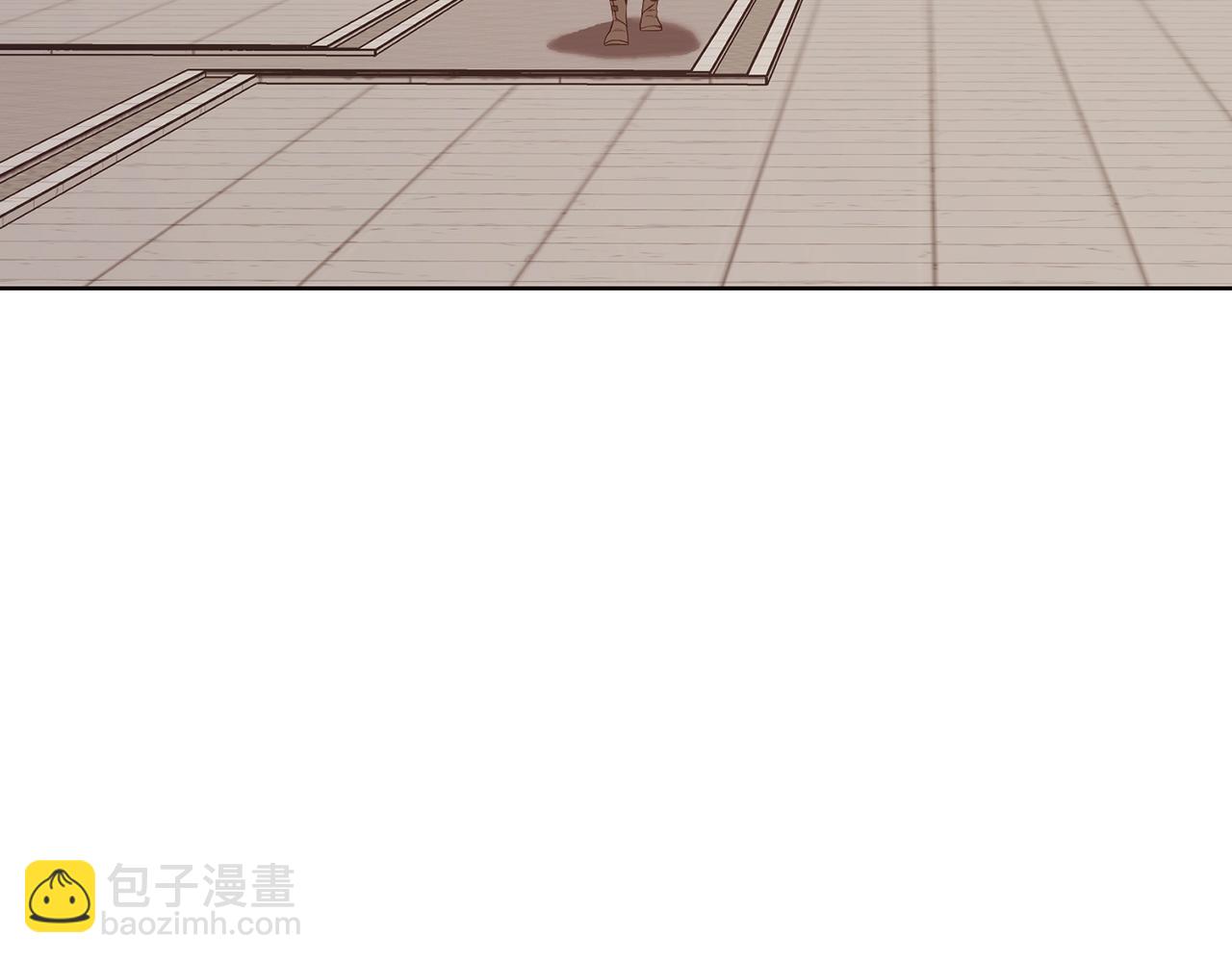 第63话 平反140
