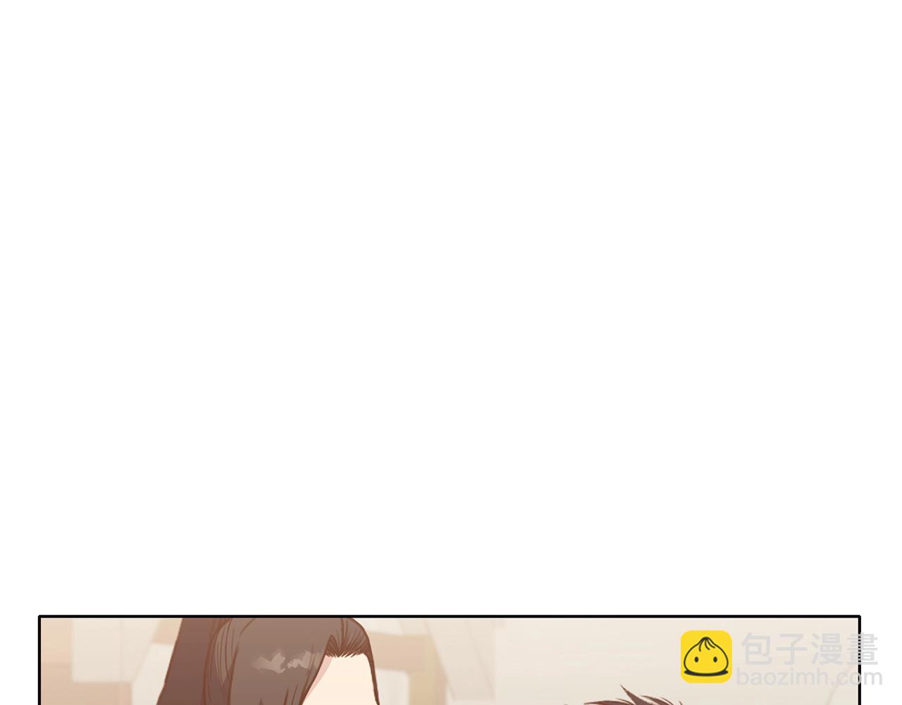 第63话 平反148