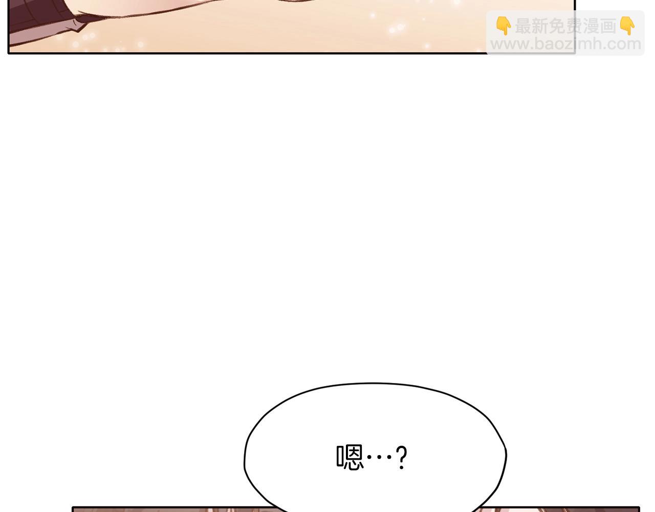第63话 平反156
