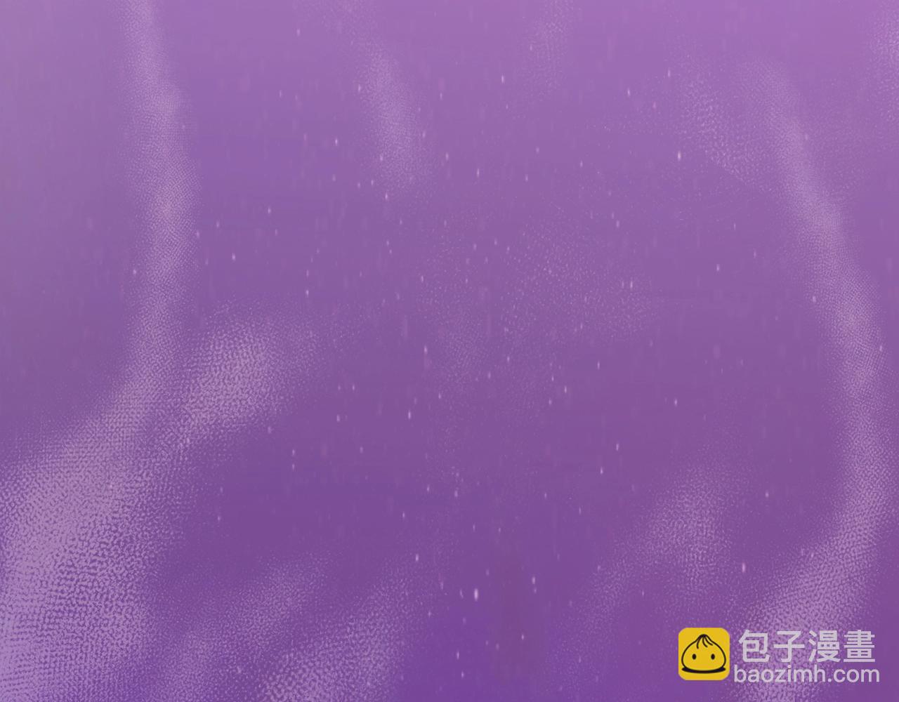 第63话 平反3