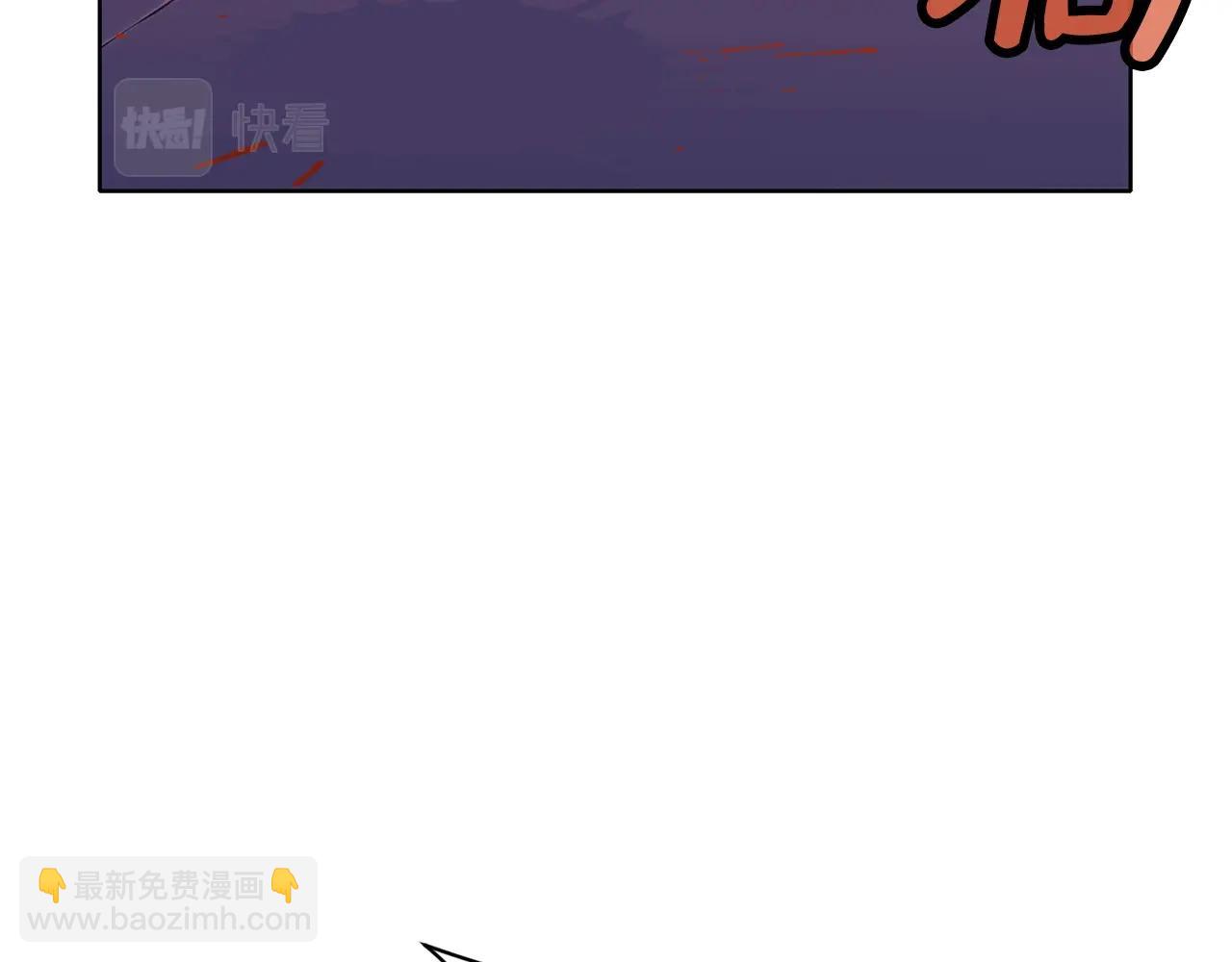 第63话 平反34