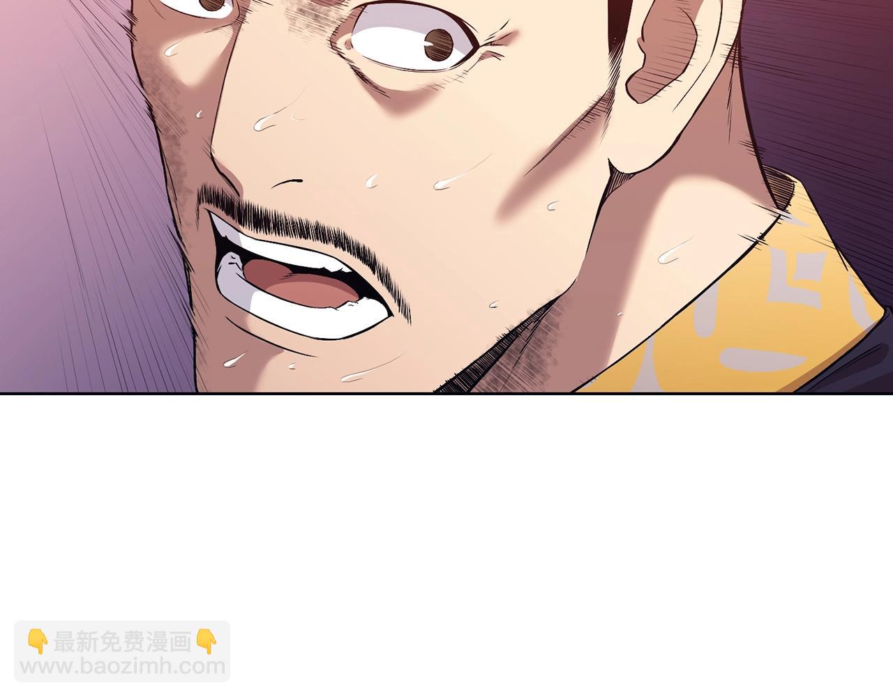 第63话 平反42