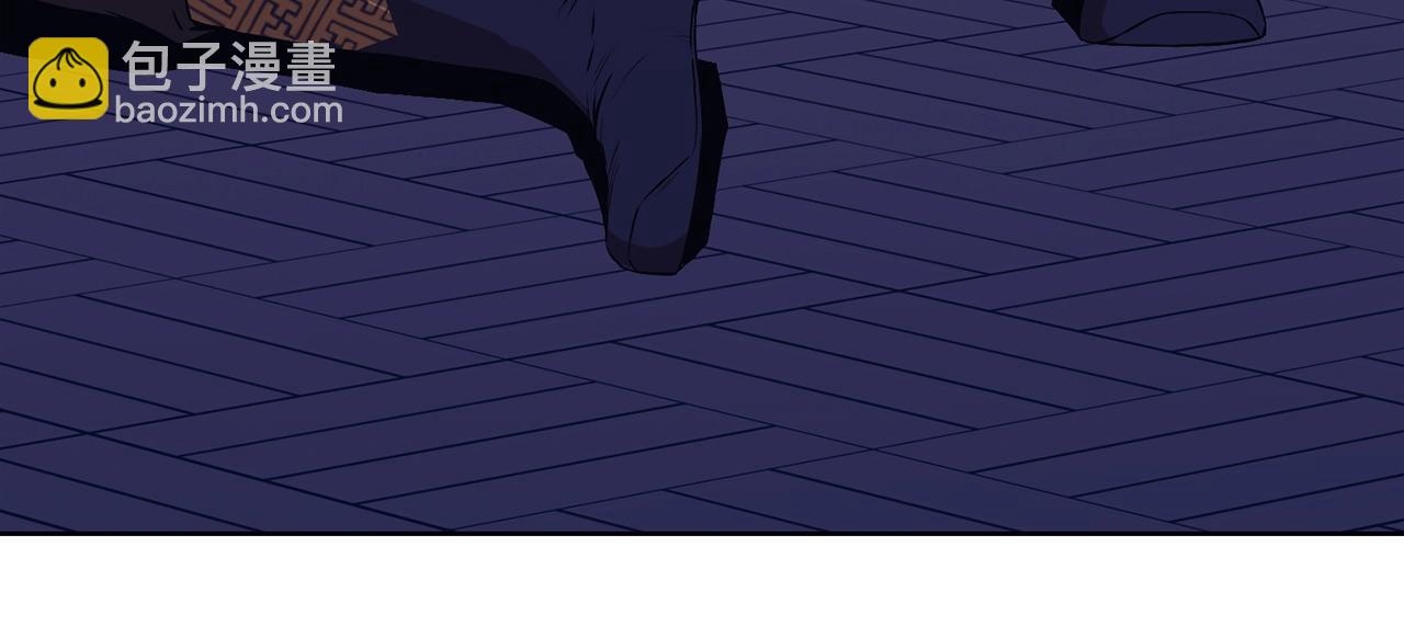 第63话 平反57