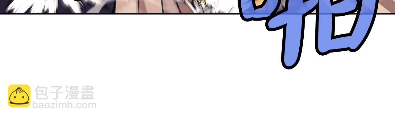 第63话 平反69