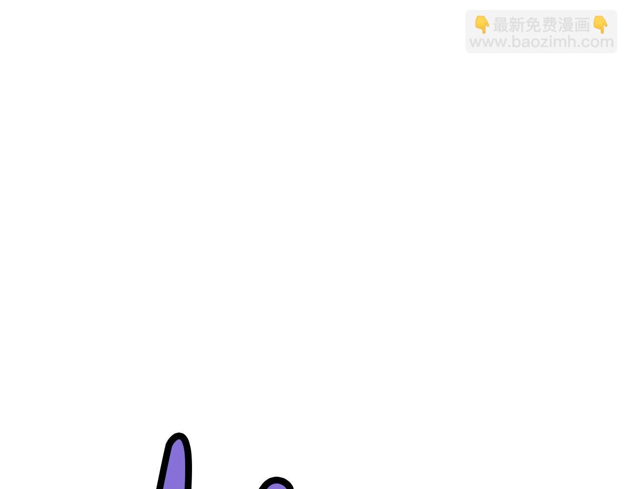 第63话 平反85