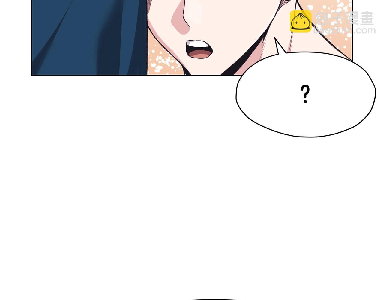 第63话 平反87