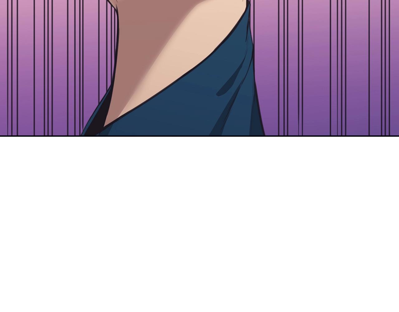第63话 平反96