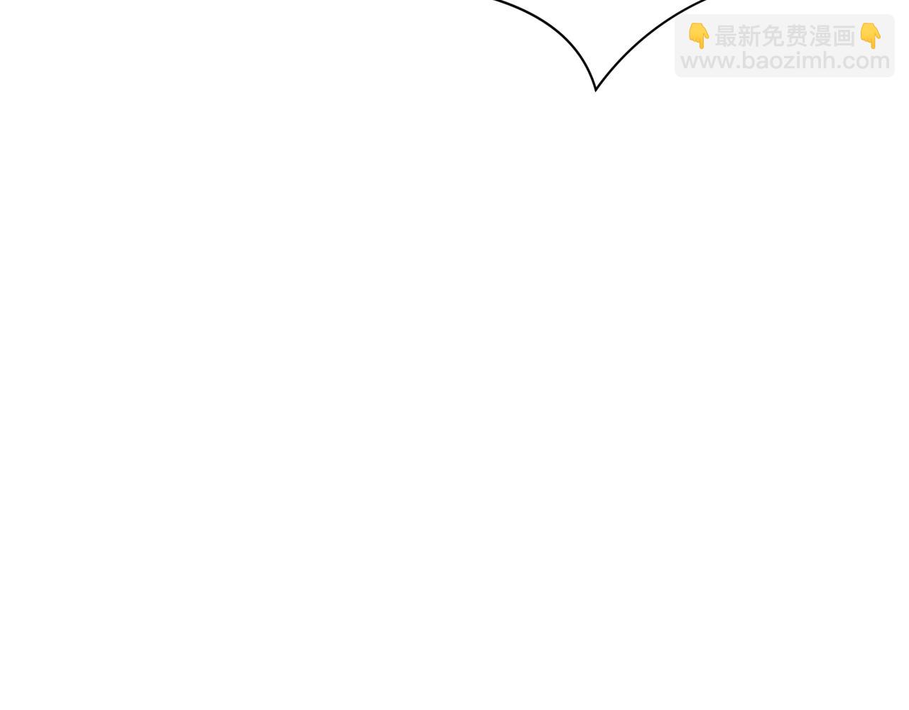 第64话 恢复到从前101