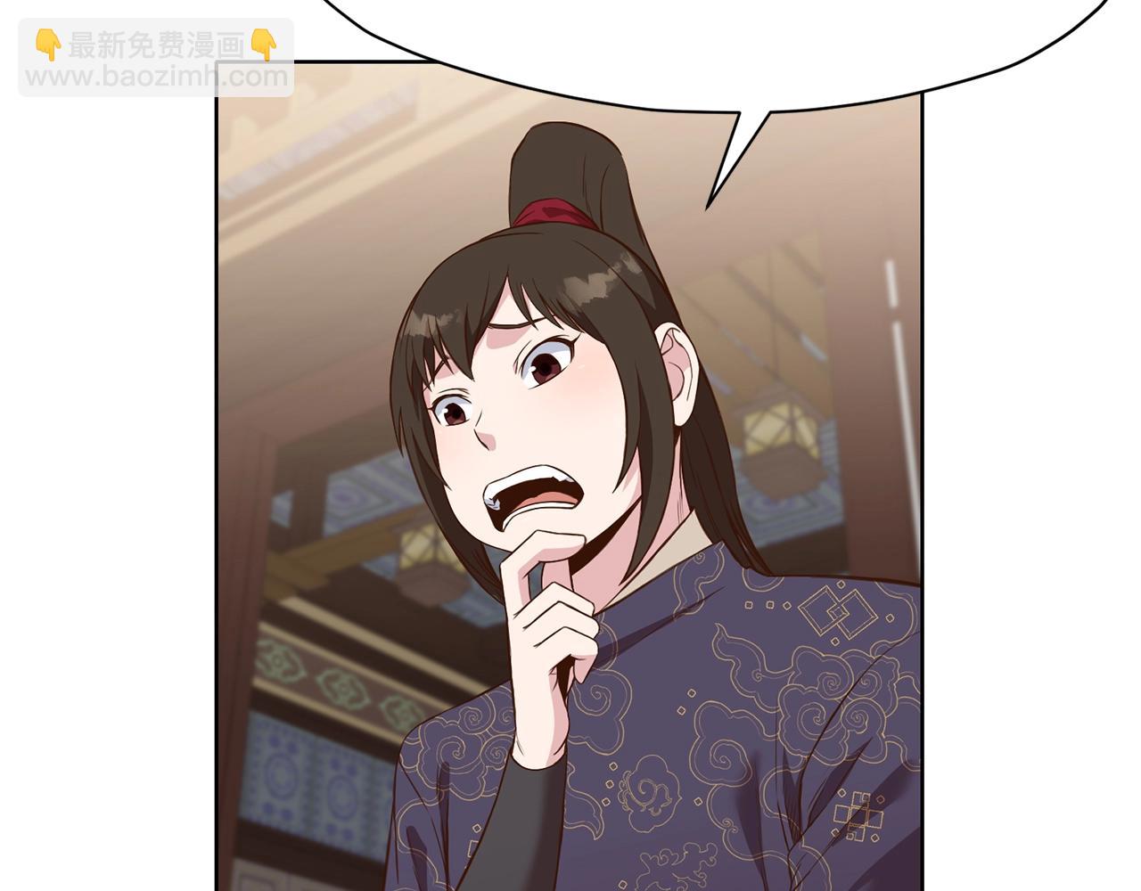 第64话 恢复到从前11