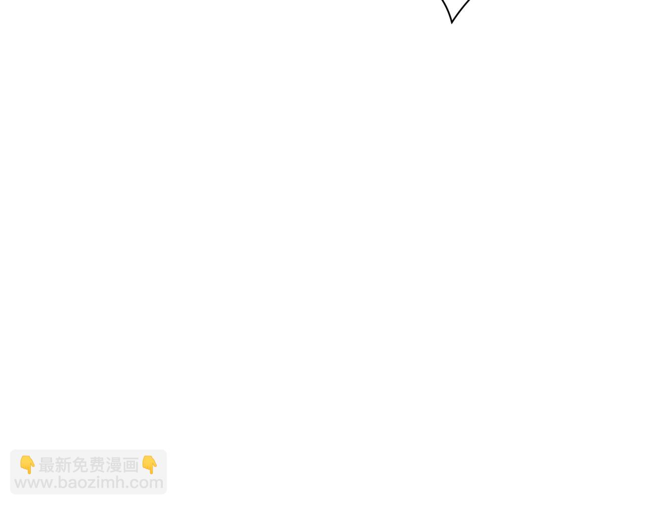 第64话 恢复到从前111
