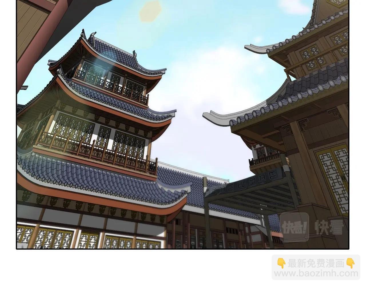 第64话 恢复到从前115