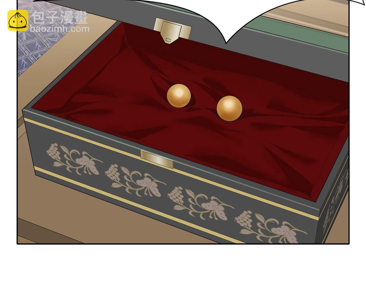 第64话 恢复到从前119