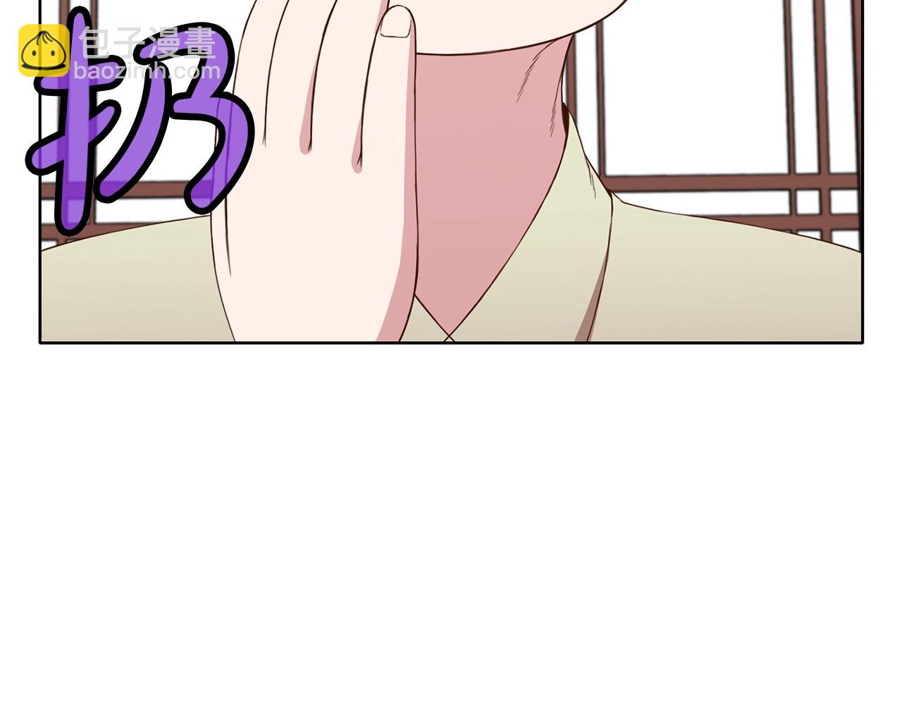 第64话 恢复到从前122