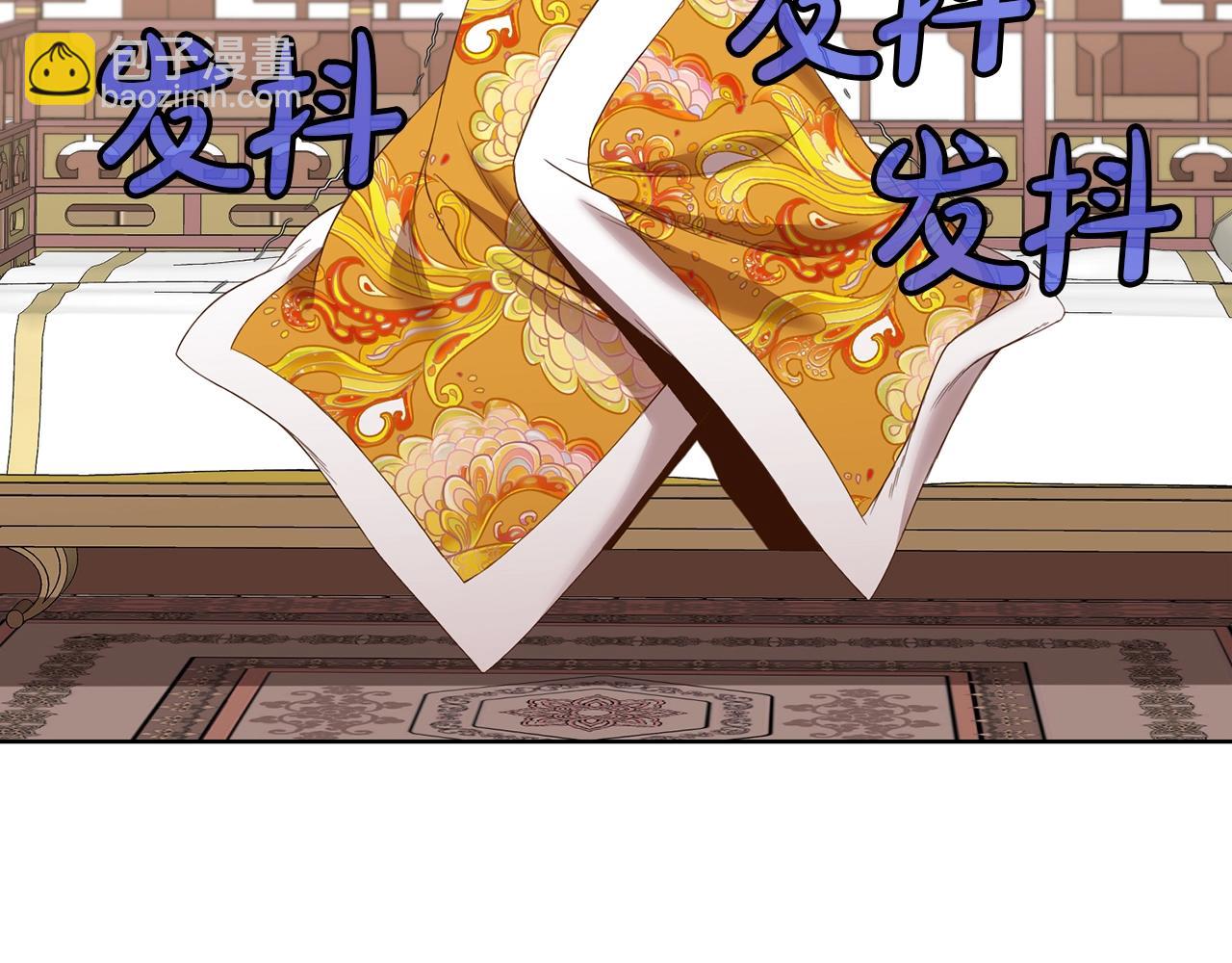 第64话 恢复到从前125