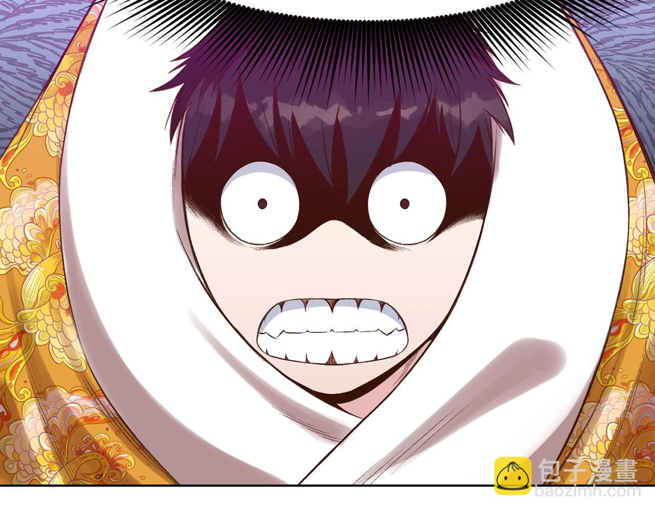 第64话 恢复到从前128