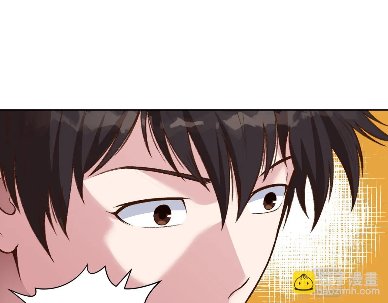 第64话 恢复到从前133