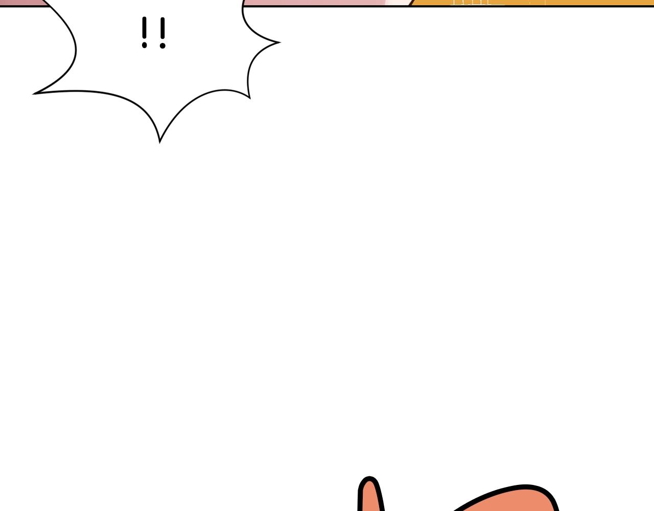 第64话 恢复到从前134