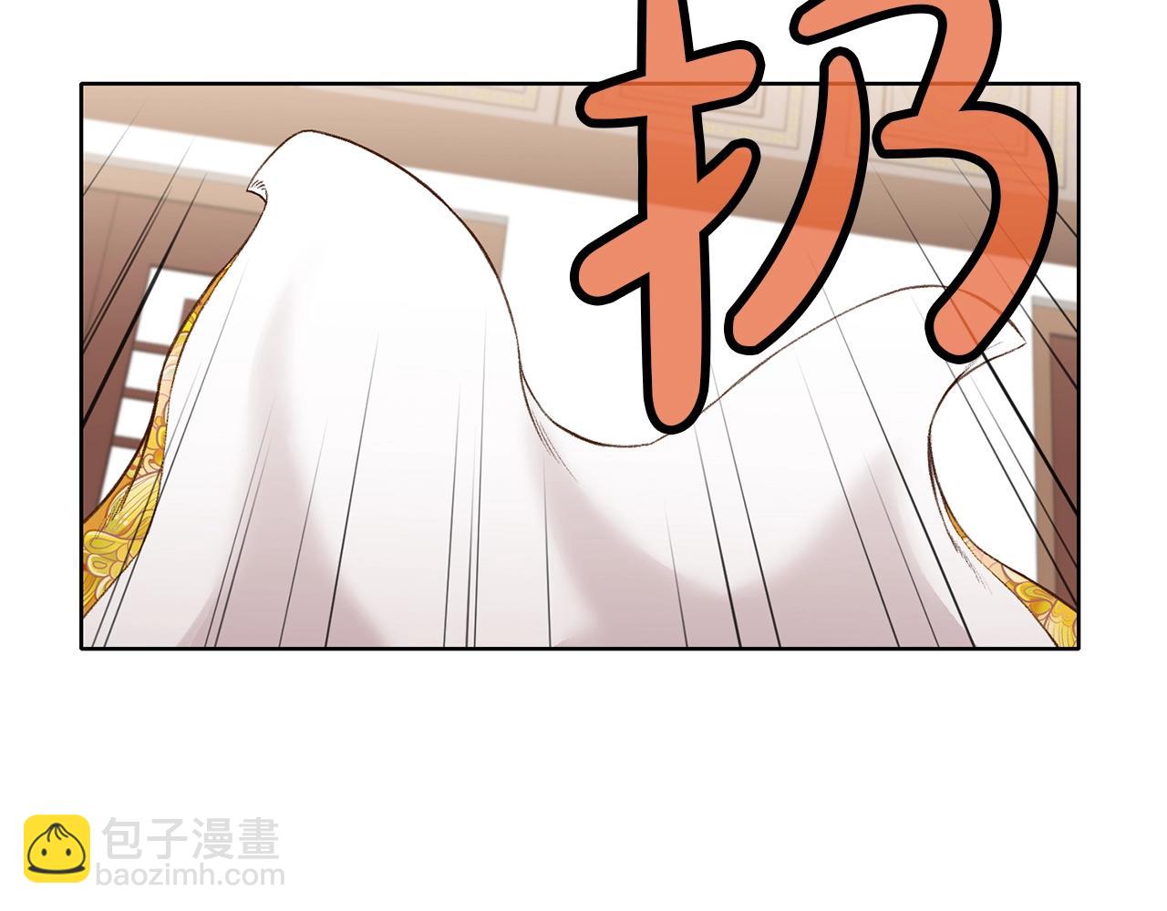 第64话 恢复到从前135