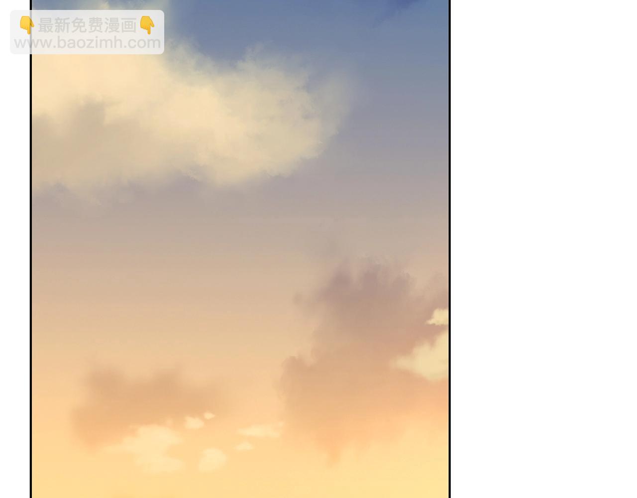 第64话 恢复到从前141