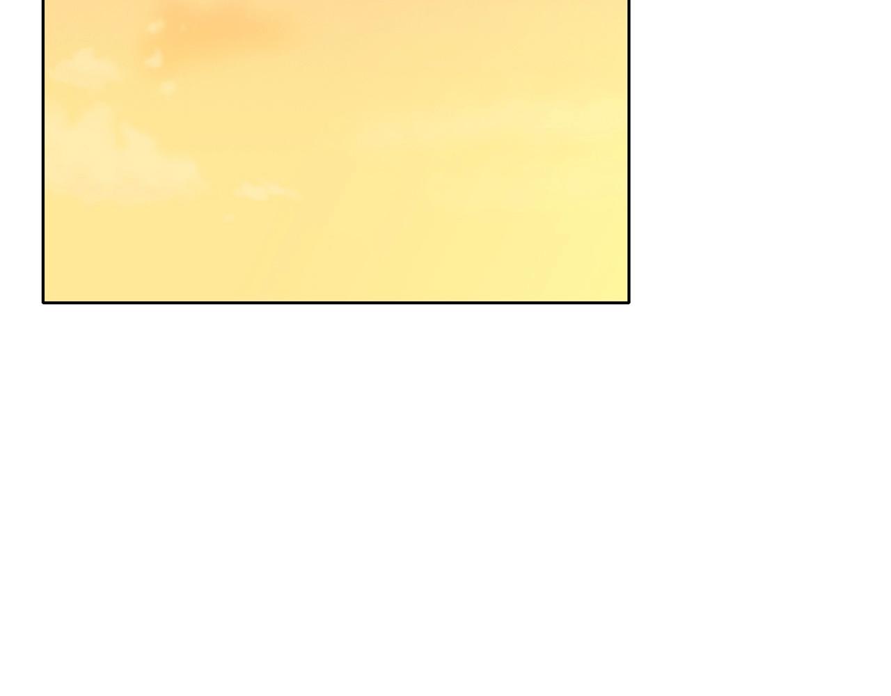 第64话 恢复到从前142