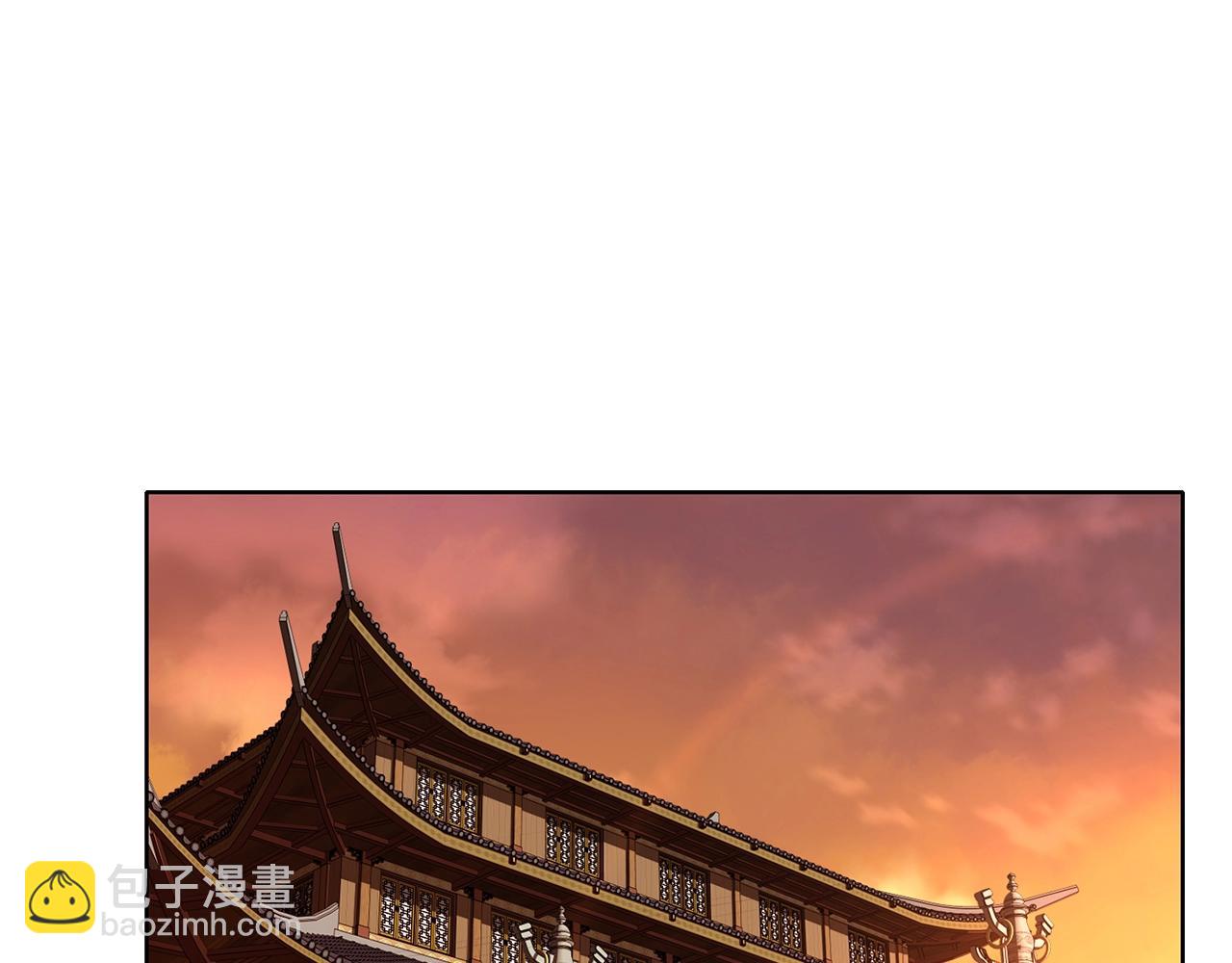 第64话 恢复到从前143