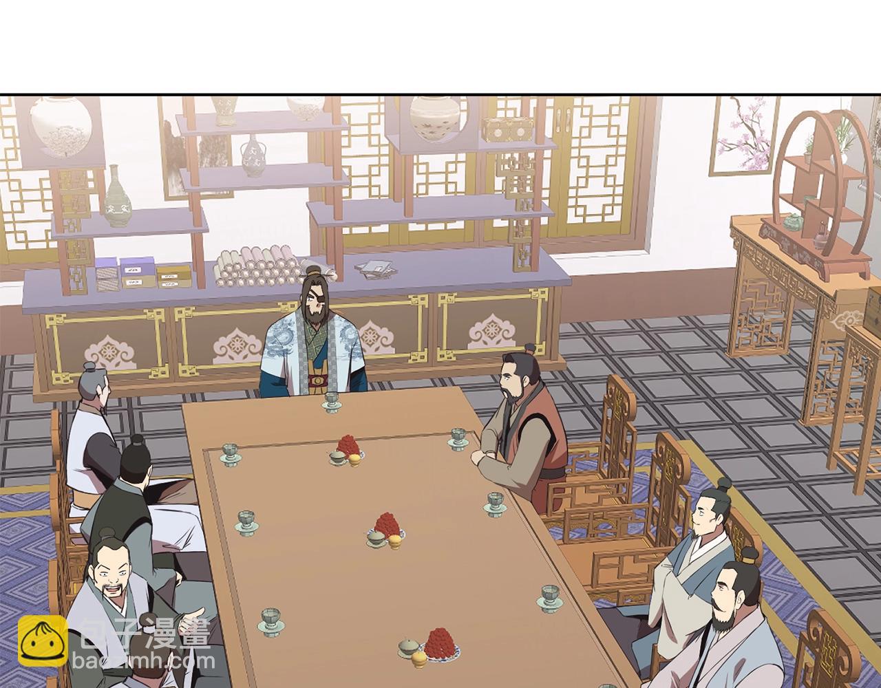 第64话 恢复到从前145