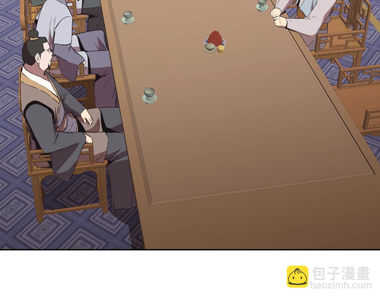 第64话 恢复到从前146