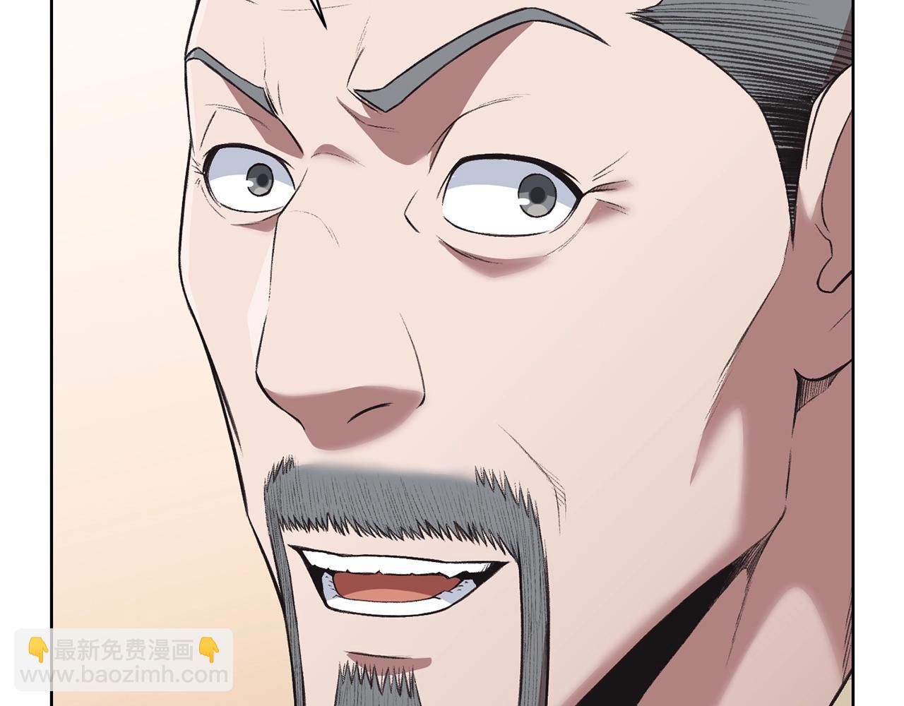 第64话 恢复到从前149
