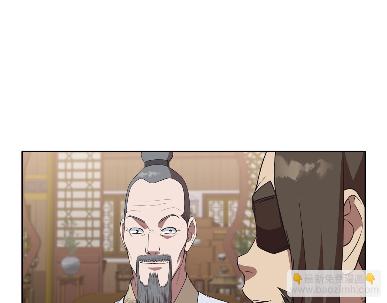 第64话 恢复到从前151