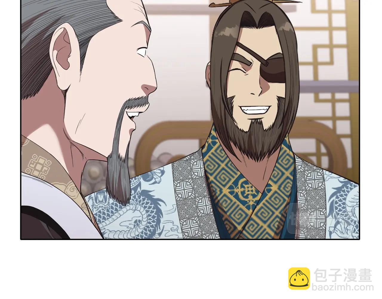 第64话 恢复到从前158