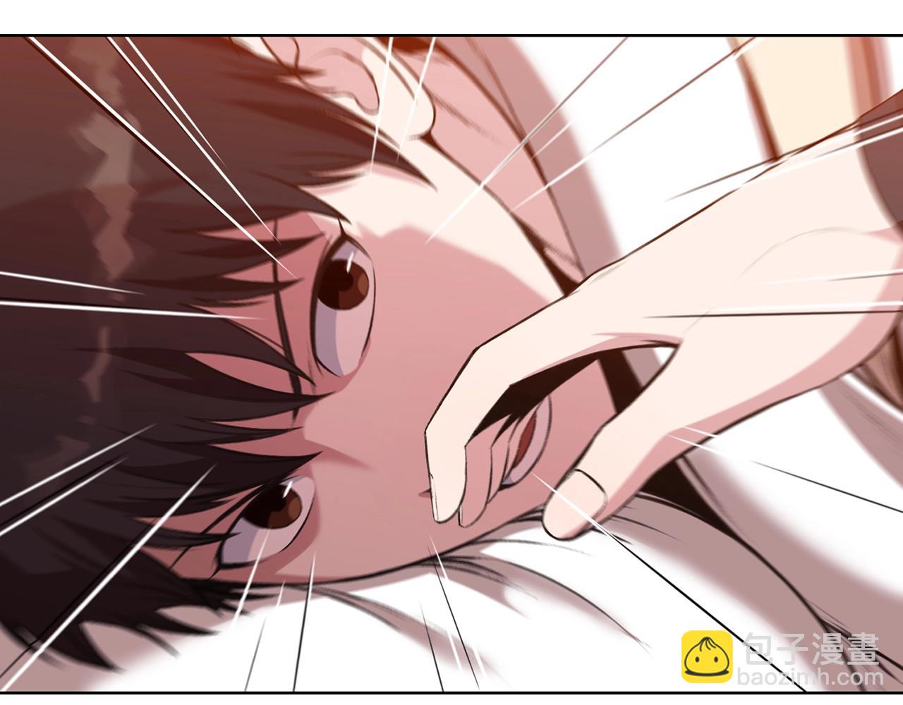 第64话 恢复到从前16