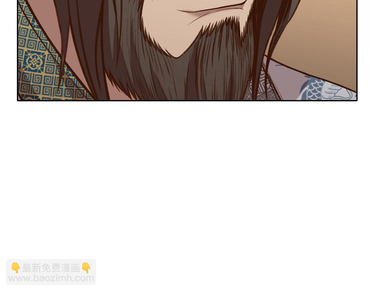 第64话 恢复到从前168