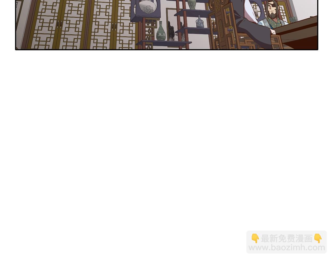 第64话 恢复到从前171